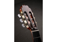 Alhambra Luthier Aniversario Alhambra Luthier Aniversario